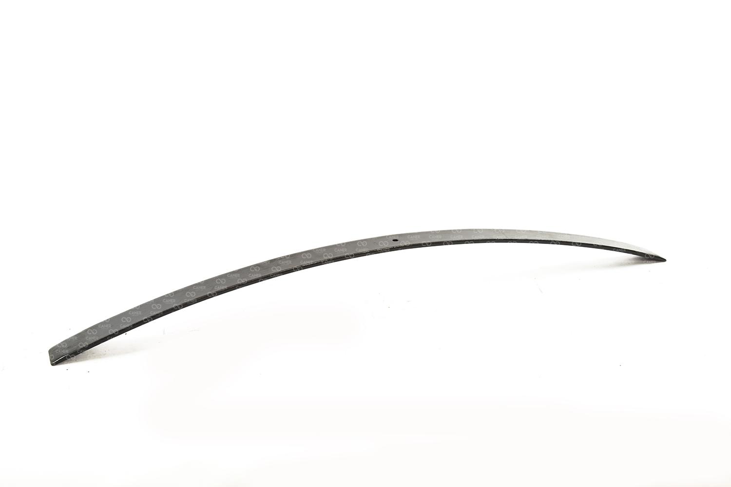 IVECO DAILY ARKA 3. KAT (YIĞMA) EN 60 MM-; 504131202-03;